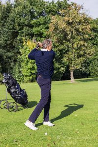 S-ImmobilienDienst_Bochum_Golf-Turnier_Cup_of_Friends_2025 (221)