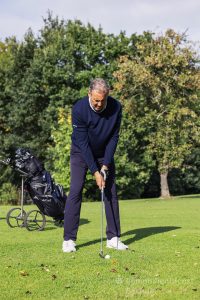 S-ImmobilienDienst_Bochum_Golf-Turnier_Cup_of_Friends_2025 (222)