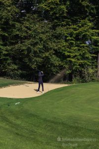 S-ImmobilienDienst_Bochum_Golf-Turnier_Cup_of_Friends_2025 (223)