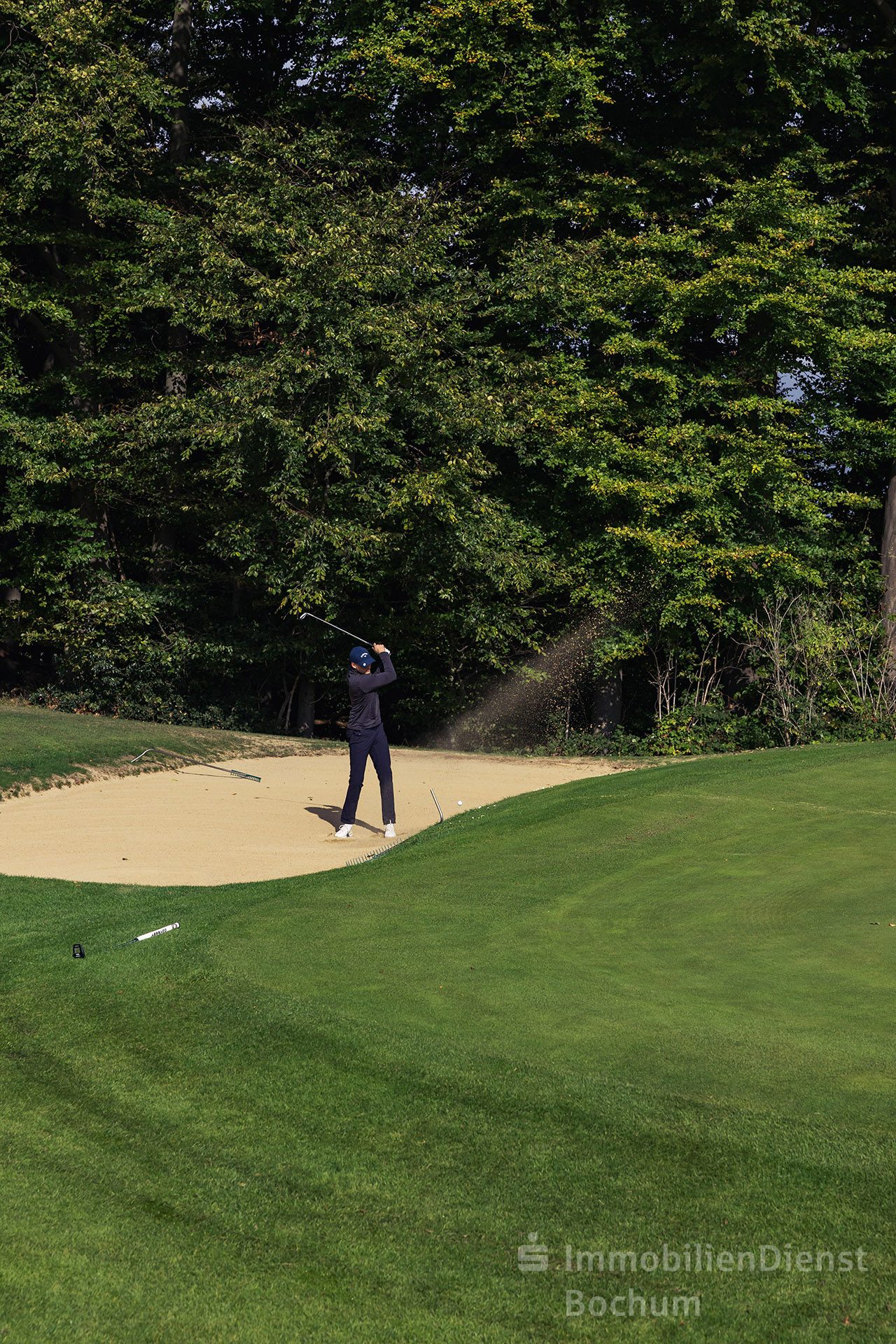 S-ImmobilienDienst_Bochum_Golf-Turnier_Cup_of_Friends_2025 (223)