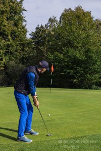 S-ImmobilienDienst_Bochum_Golf-Turnier_Cup_of_Friends_2025 (224)