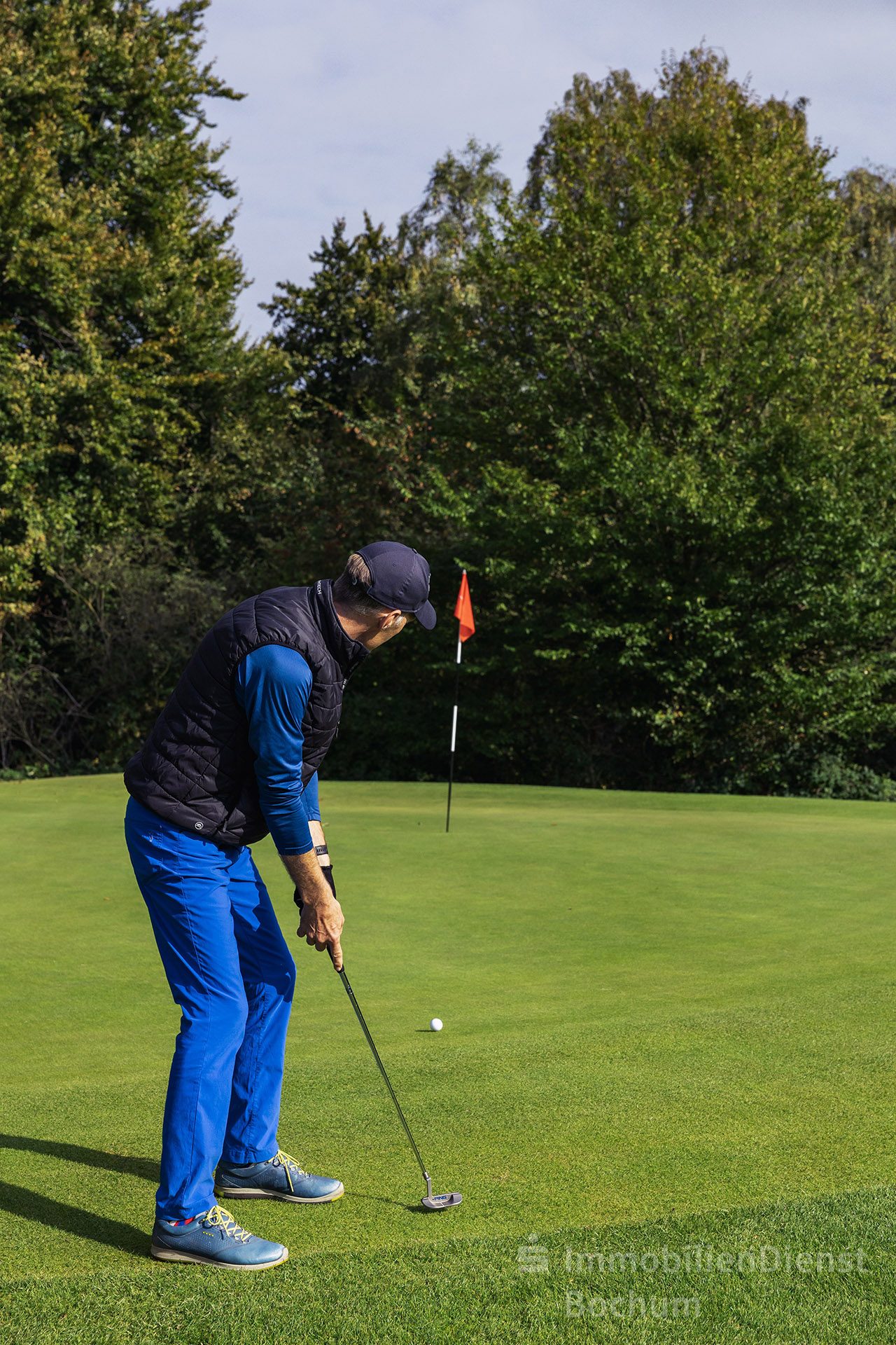 S-ImmobilienDienst_Bochum_Golf-Turnier_Cup_of_Friends_2025 (224)
