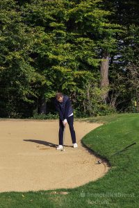 S-ImmobilienDienst_Bochum_Golf-Turnier_Cup_of_Friends_2025 (225)