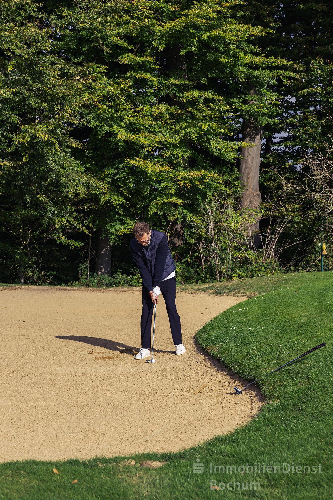 S-ImmobilienDienst_Bochum_Golf-Turnier_Cup_of_Friends_2025 (225)