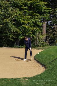 S-ImmobilienDienst_Bochum_Golf-Turnier_Cup_of_Friends_2025 (226)