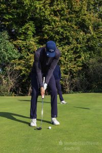 S-ImmobilienDienst_Bochum_Golf-Turnier_Cup_of_Friends_2025 (227)