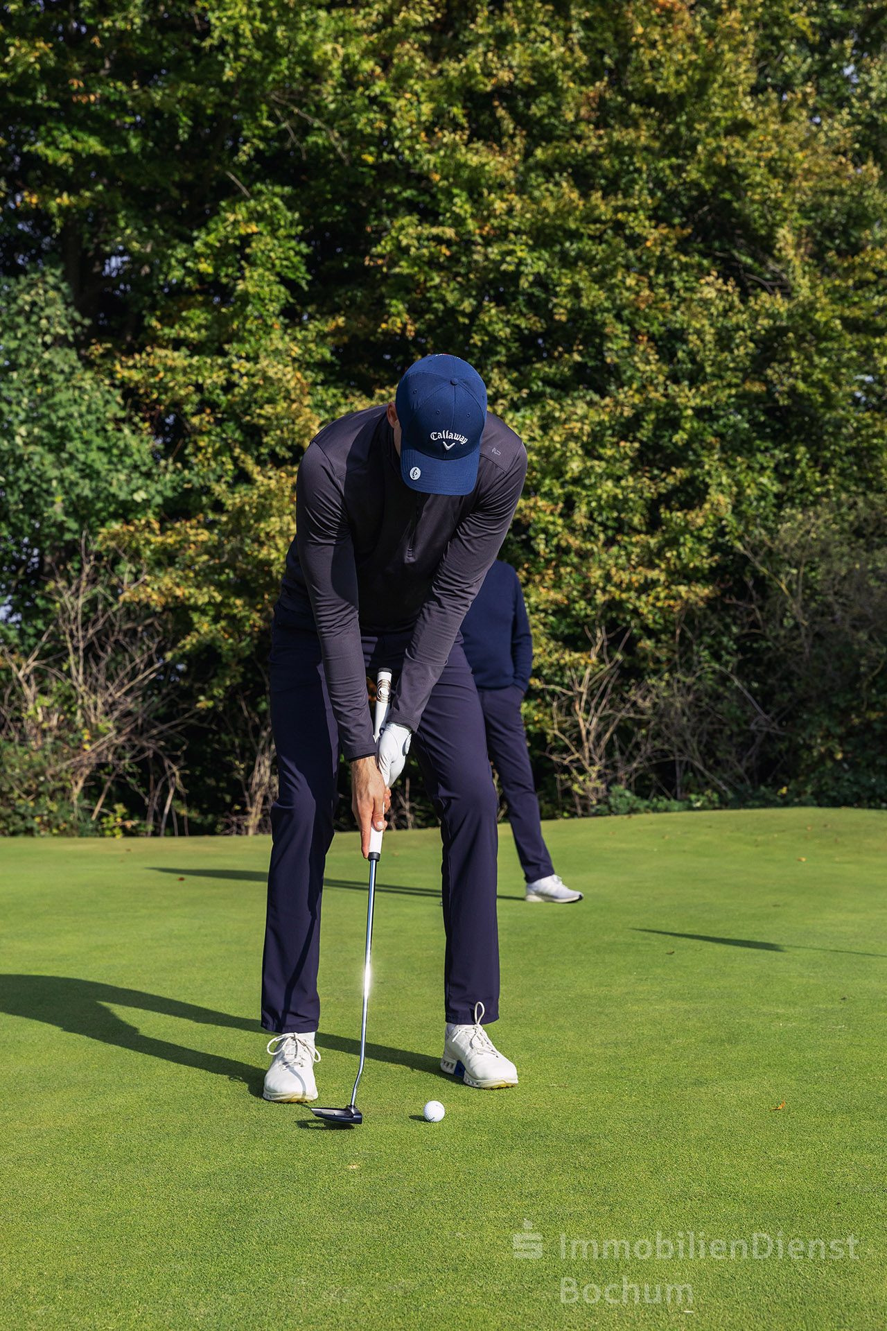 S-ImmobilienDienst_Bochum_Golf-Turnier_Cup_of_Friends_2025 (227)