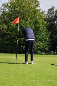 S-ImmobilienDienst_Bochum_Golf-Turnier_Cup_of_Friends_2025 (228)