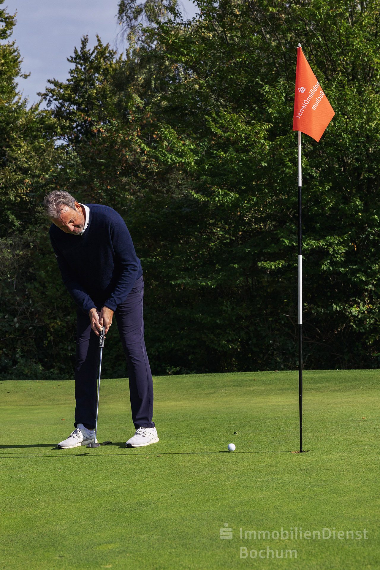 S-ImmobilienDienst_Bochum_Golf-Turnier_Cup_of_Friends_2025 (229)
