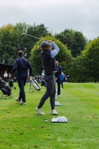 S-ImmobilienDienst_Bochum_Golf-Turnier_Cup_of_Friends_2025 (23)