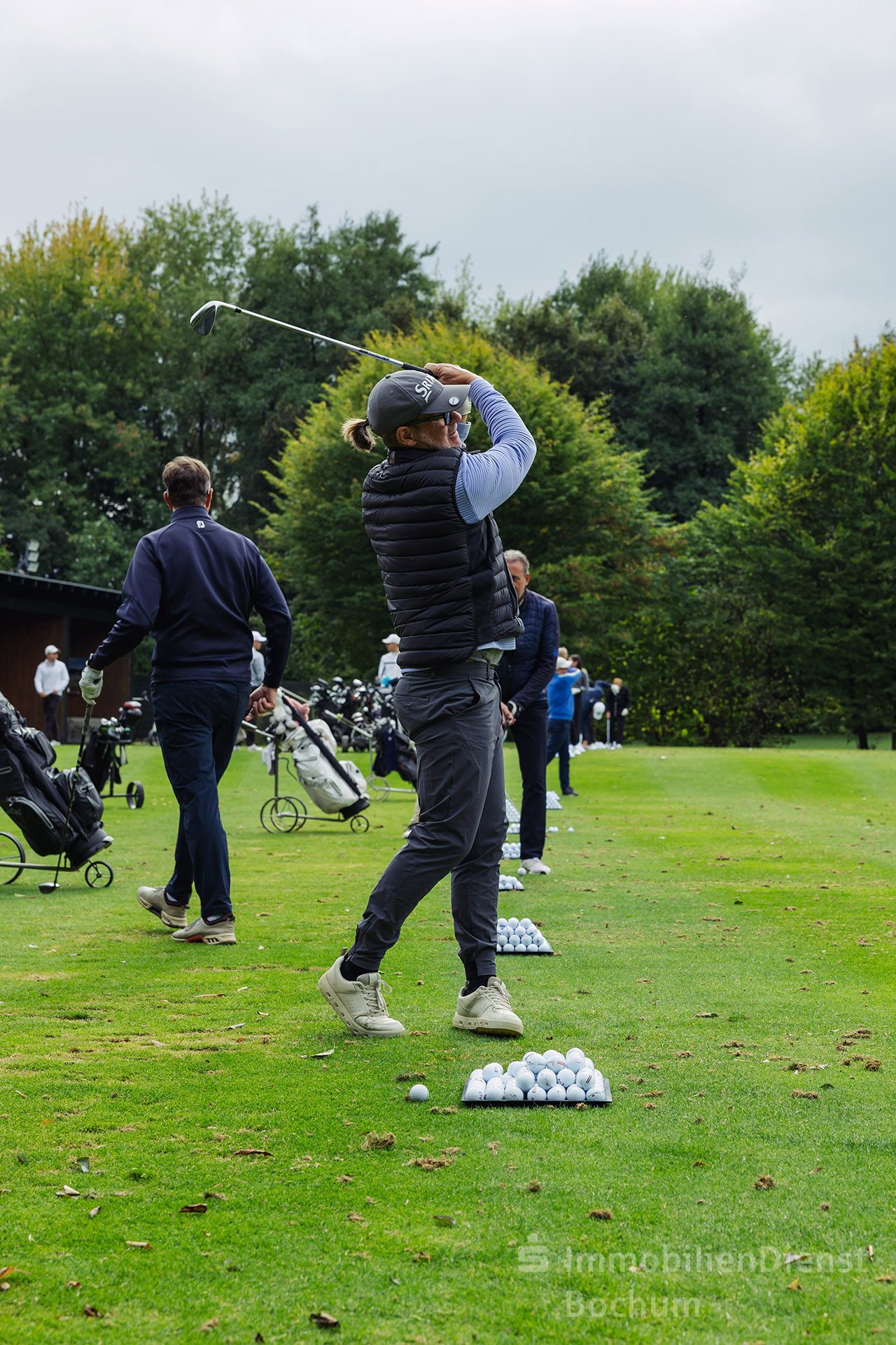 S-ImmobilienDienst_Bochum_Golf-Turnier_Cup_of_Friends_2025 (23)