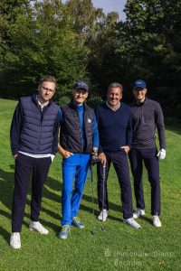 S-ImmobilienDienst_Bochum_Golf-Turnier_Cup_of_Friends_2025 (230)