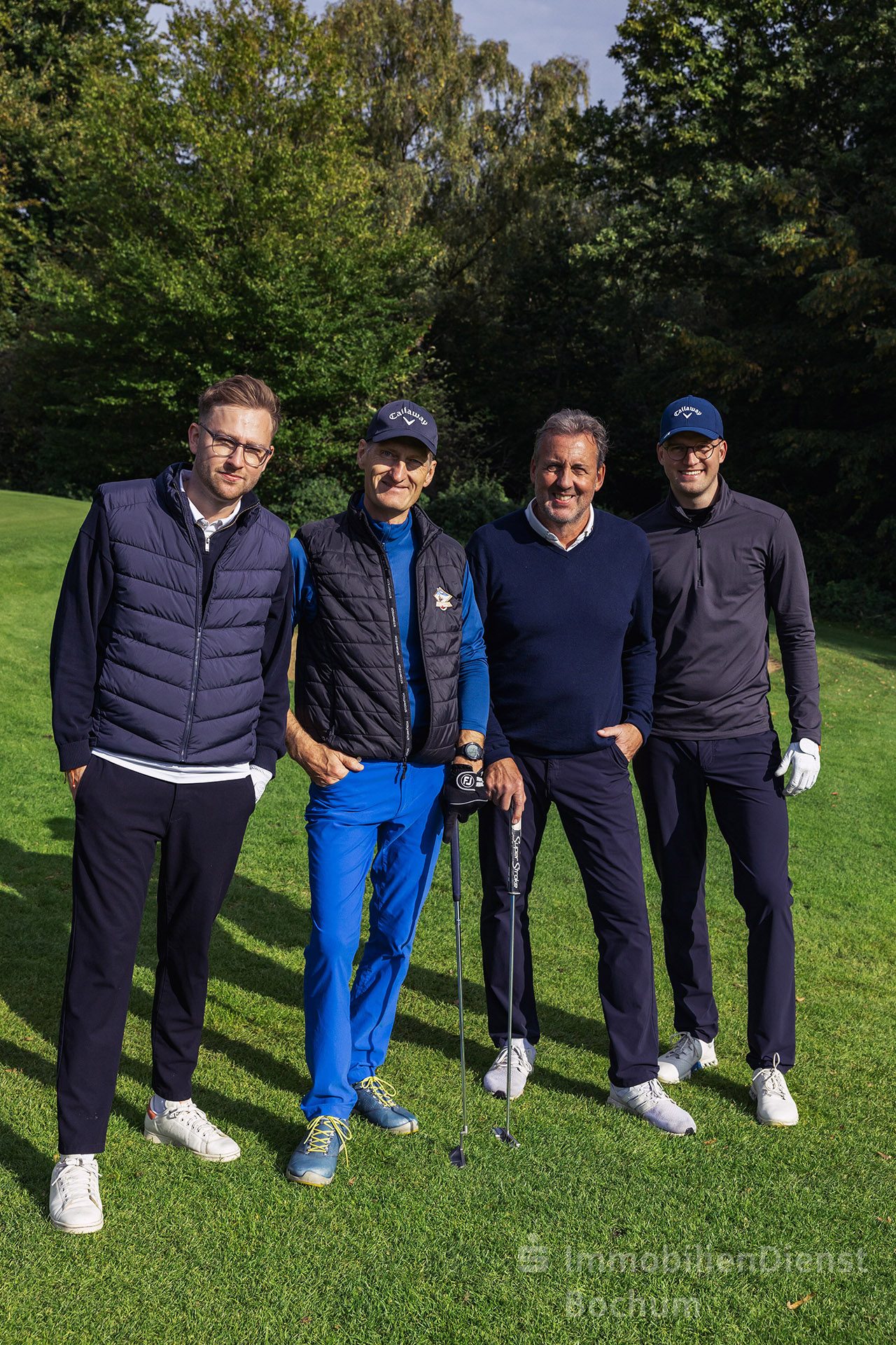 S-ImmobilienDienst_Bochum_Golf-Turnier_Cup_of_Friends_2025 (230)