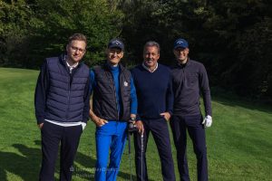 S-ImmobilienDienst_Bochum_Golf-Turnier_Cup_of_Friends_2025 (231)