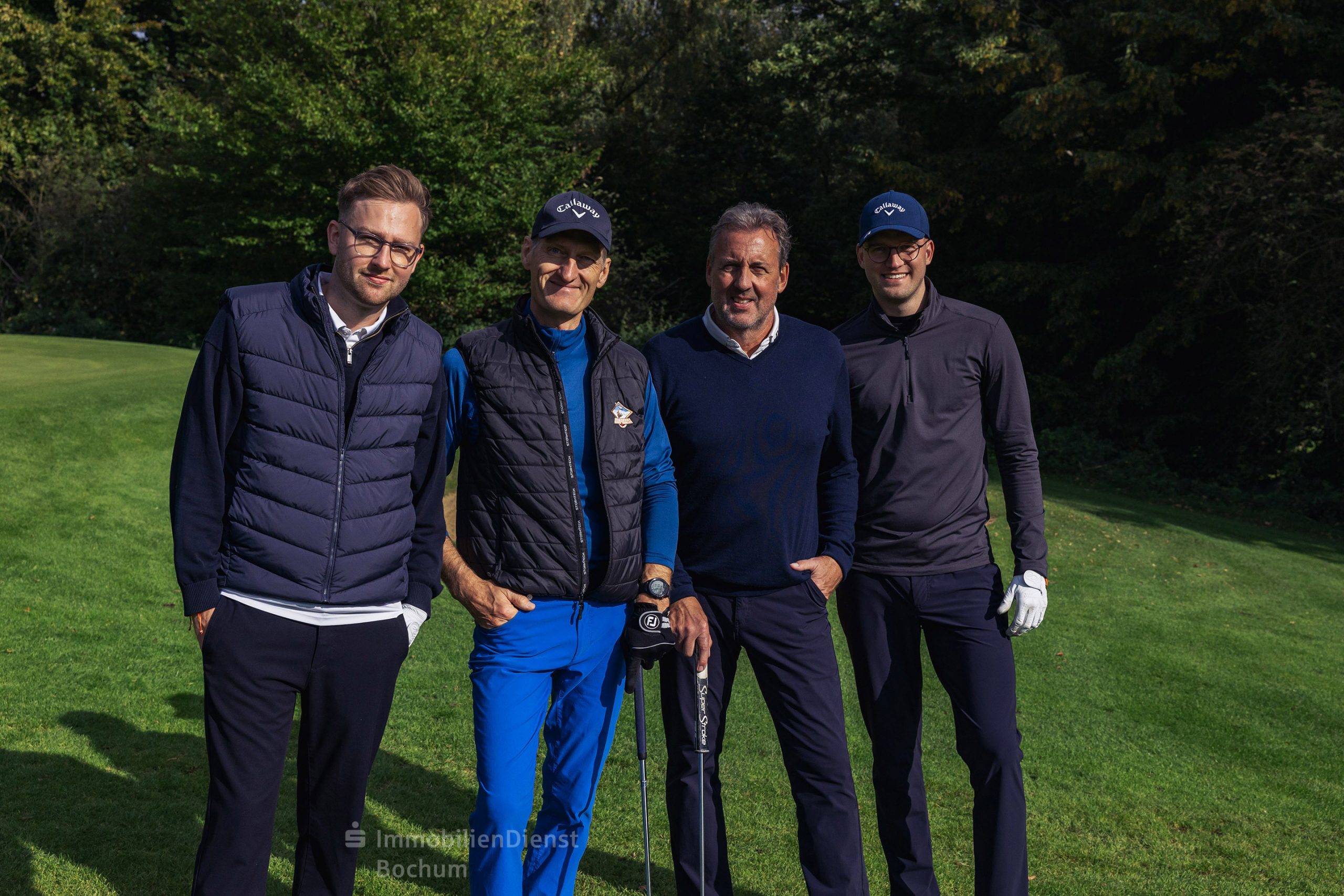 S-ImmobilienDienst_Bochum_Golf-Turnier_Cup_of_Friends_2025 (231)