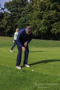 S-ImmobilienDienst_Bochum_Golf-Turnier_Cup_of_Friends_2025 (232)