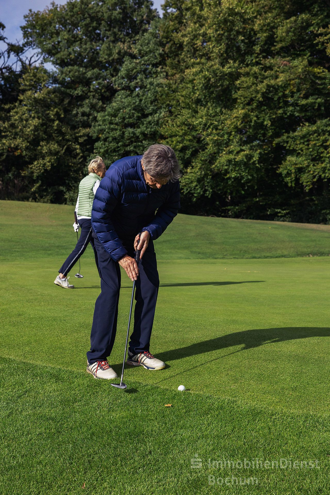 S-ImmobilienDienst_Bochum_Golf-Turnier_Cup_of_Friends_2025 (232)