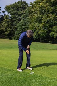 S-ImmobilienDienst_Bochum_Golf-Turnier_Cup_of_Friends_2025 (233)
