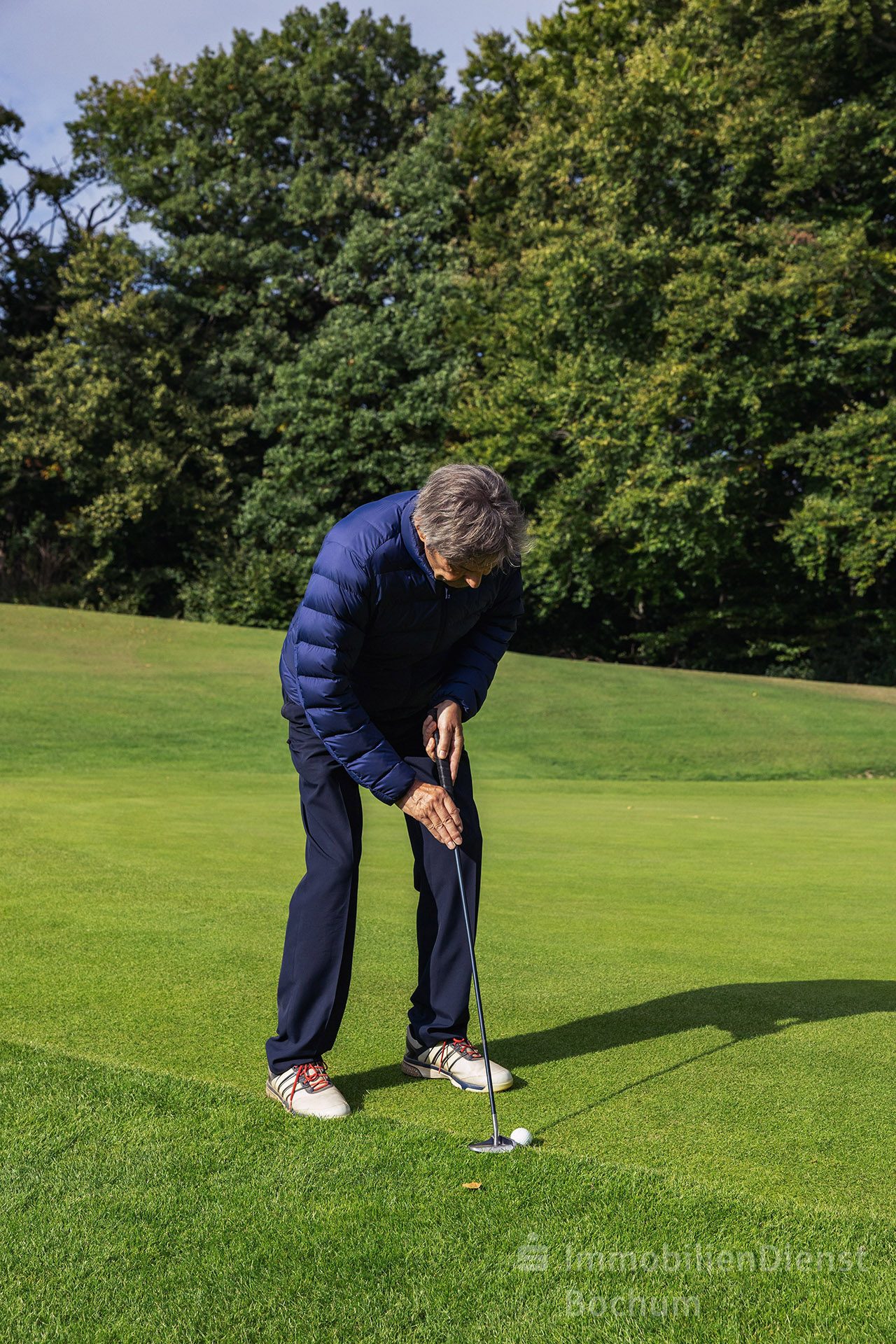S-ImmobilienDienst_Bochum_Golf-Turnier_Cup_of_Friends_2025 (233)