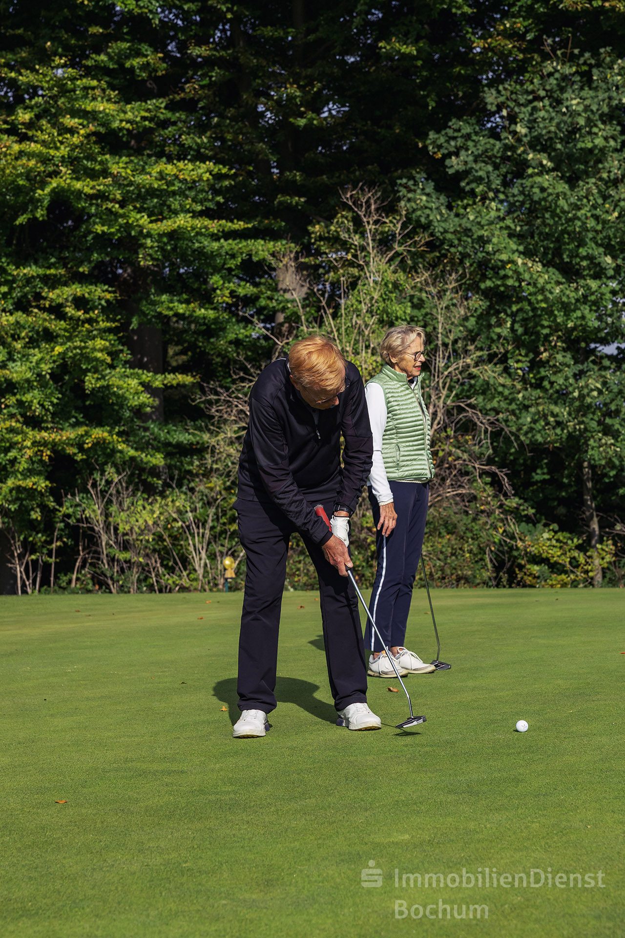 S-ImmobilienDienst_Bochum_Golf-Turnier_Cup_of_Friends_2025 (234)