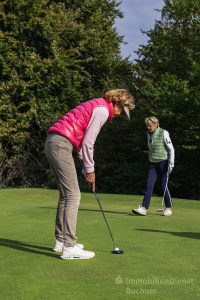 S-ImmobilienDienst_Bochum_Golf-Turnier_Cup_of_Friends_2025 (235)