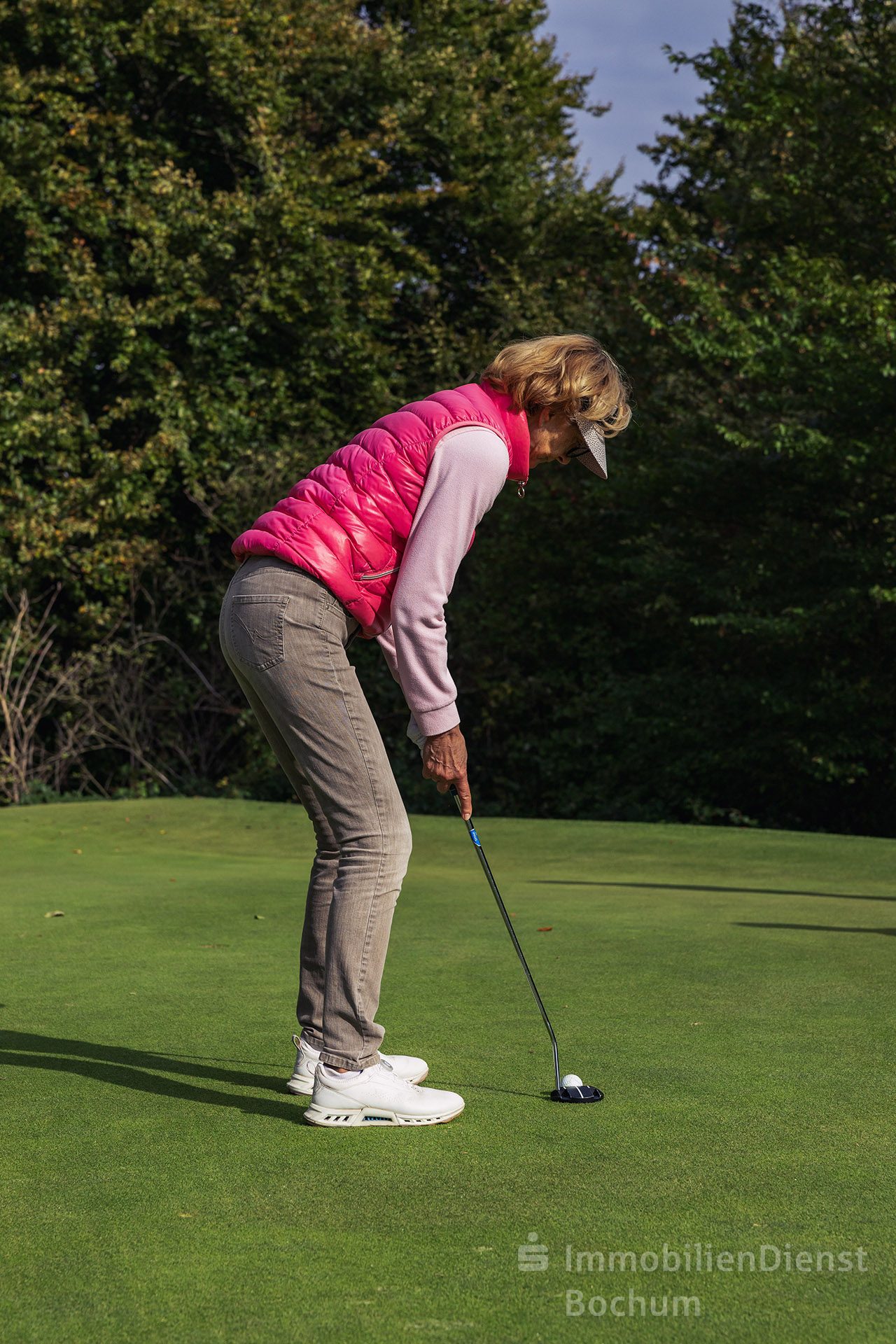 S-ImmobilienDienst_Bochum_Golf-Turnier_Cup_of_Friends_2025 (236)