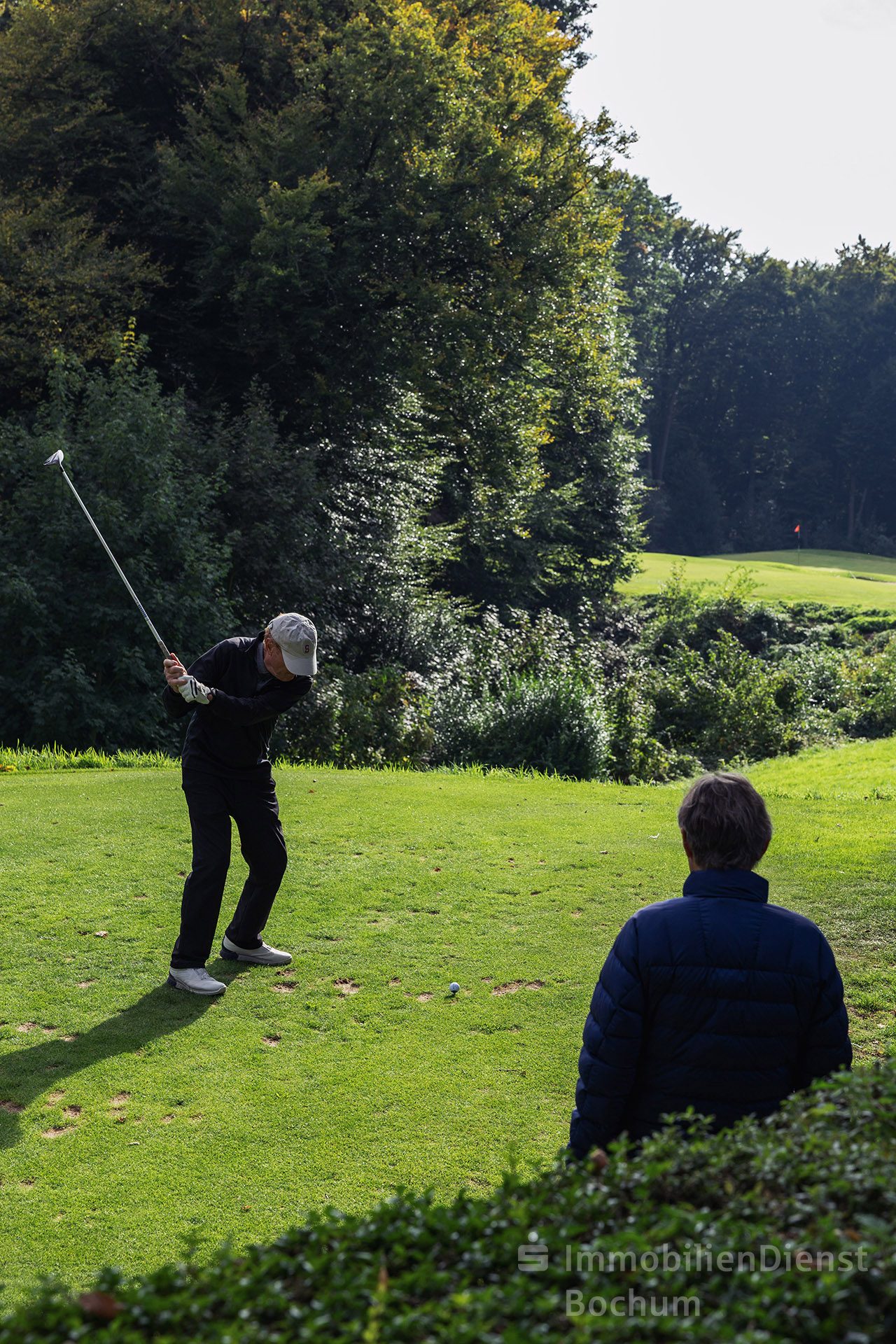 S-ImmobilienDienst_Bochum_Golf-Turnier_Cup_of_Friends_2025 (237)