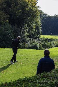 S-ImmobilienDienst_Bochum_Golf-Turnier_Cup_of_Friends_2025 (238)