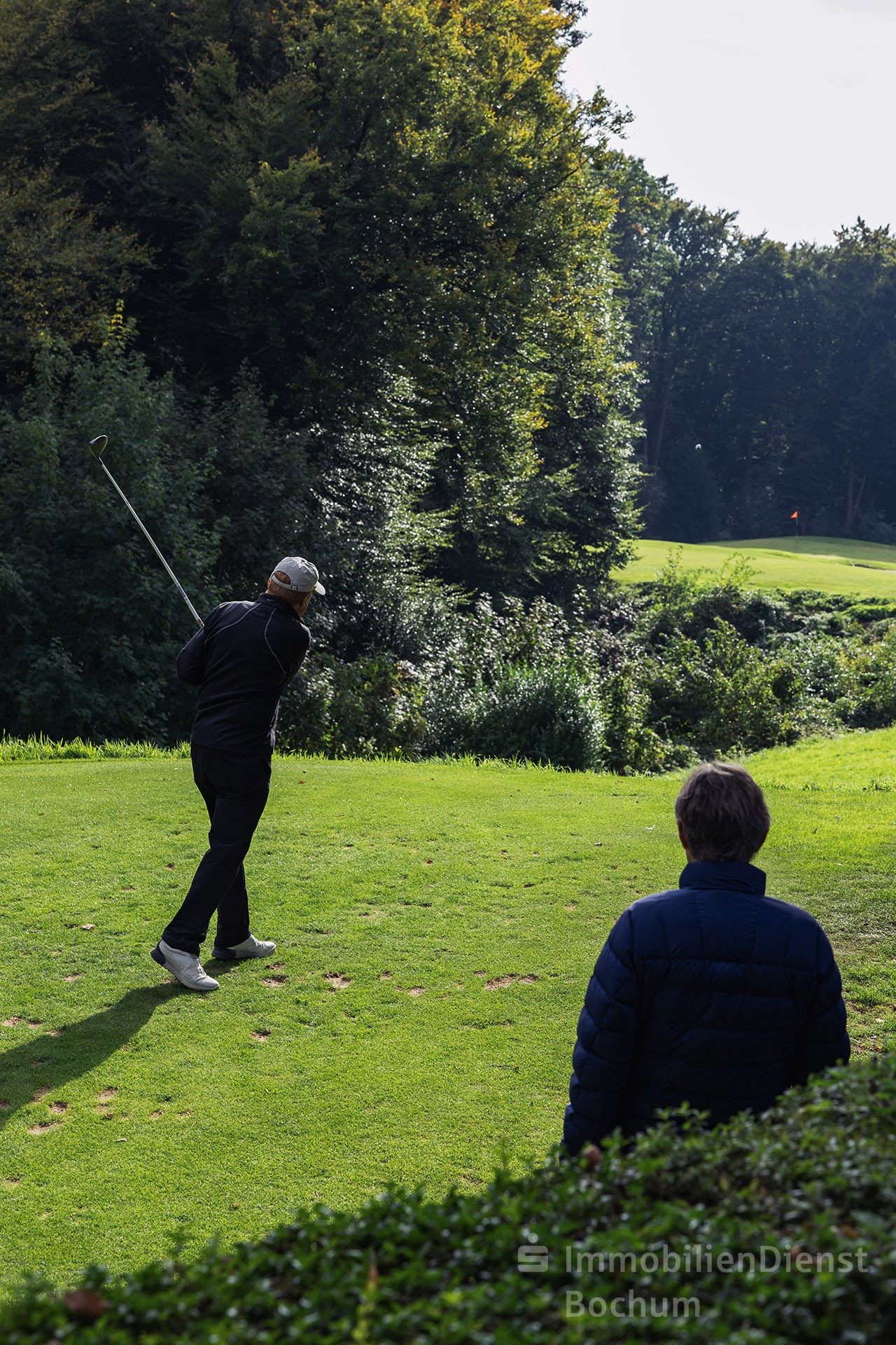 S-ImmobilienDienst_Bochum_Golf-Turnier_Cup_of_Friends_2025 (238)