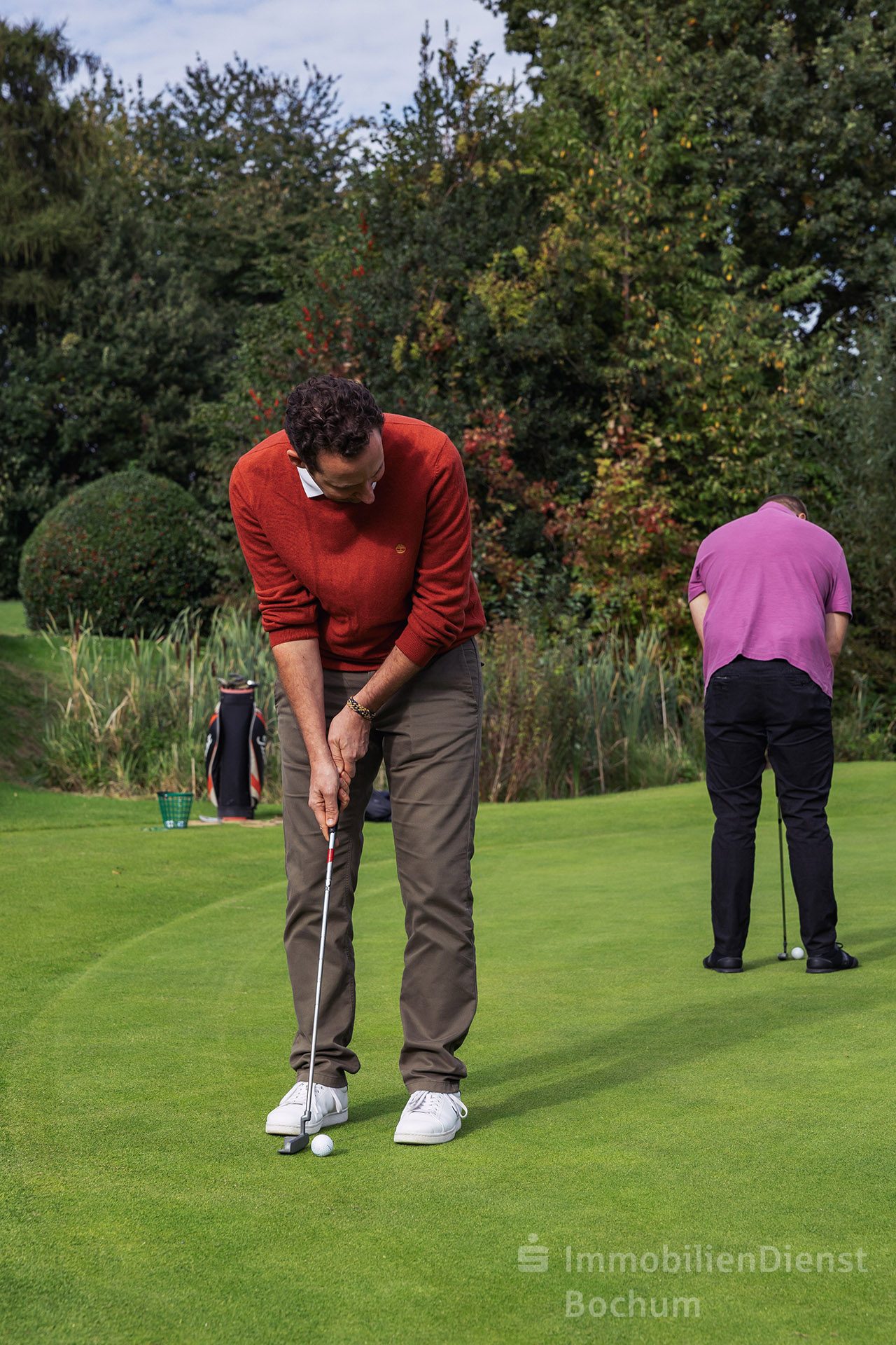 S-ImmobilienDienst_Bochum_Golf-Turnier_Cup_of_Friends_2025 (239)