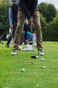 S-ImmobilienDienst_Bochum_Golf-Turnier_Cup_of_Friends_2025 (24)