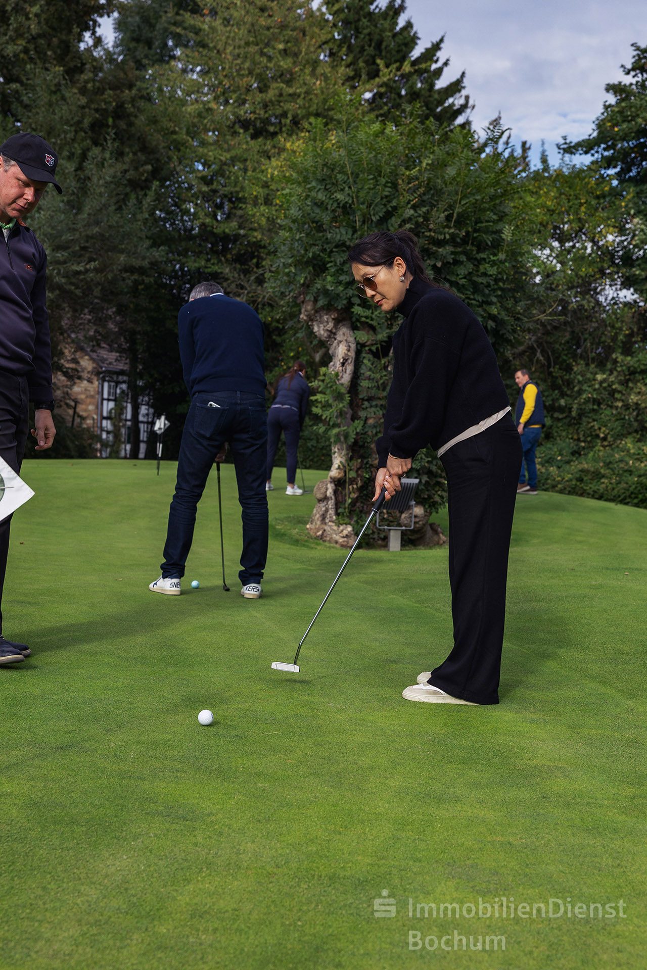 S-ImmobilienDienst_Bochum_Golf-Turnier_Cup_of_Friends_2025 (241)