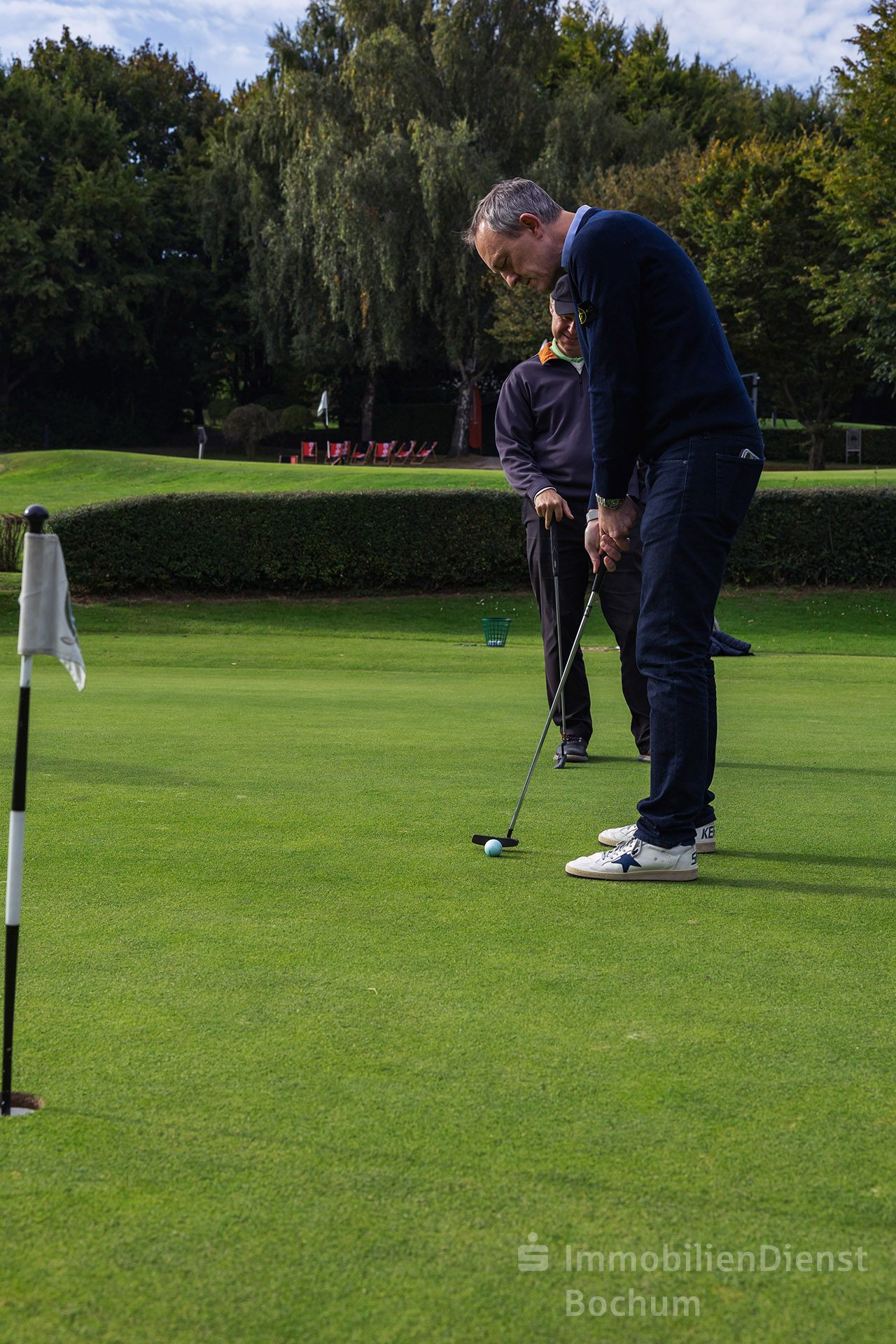 S-ImmobilienDienst_Bochum_Golf-Turnier_Cup_of_Friends_2025 (242)