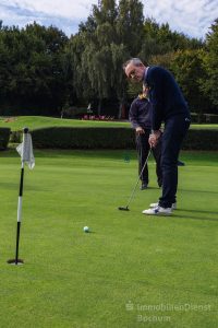 S-ImmobilienDienst_Bochum_Golf-Turnier_Cup_of_Friends_2025 (243)