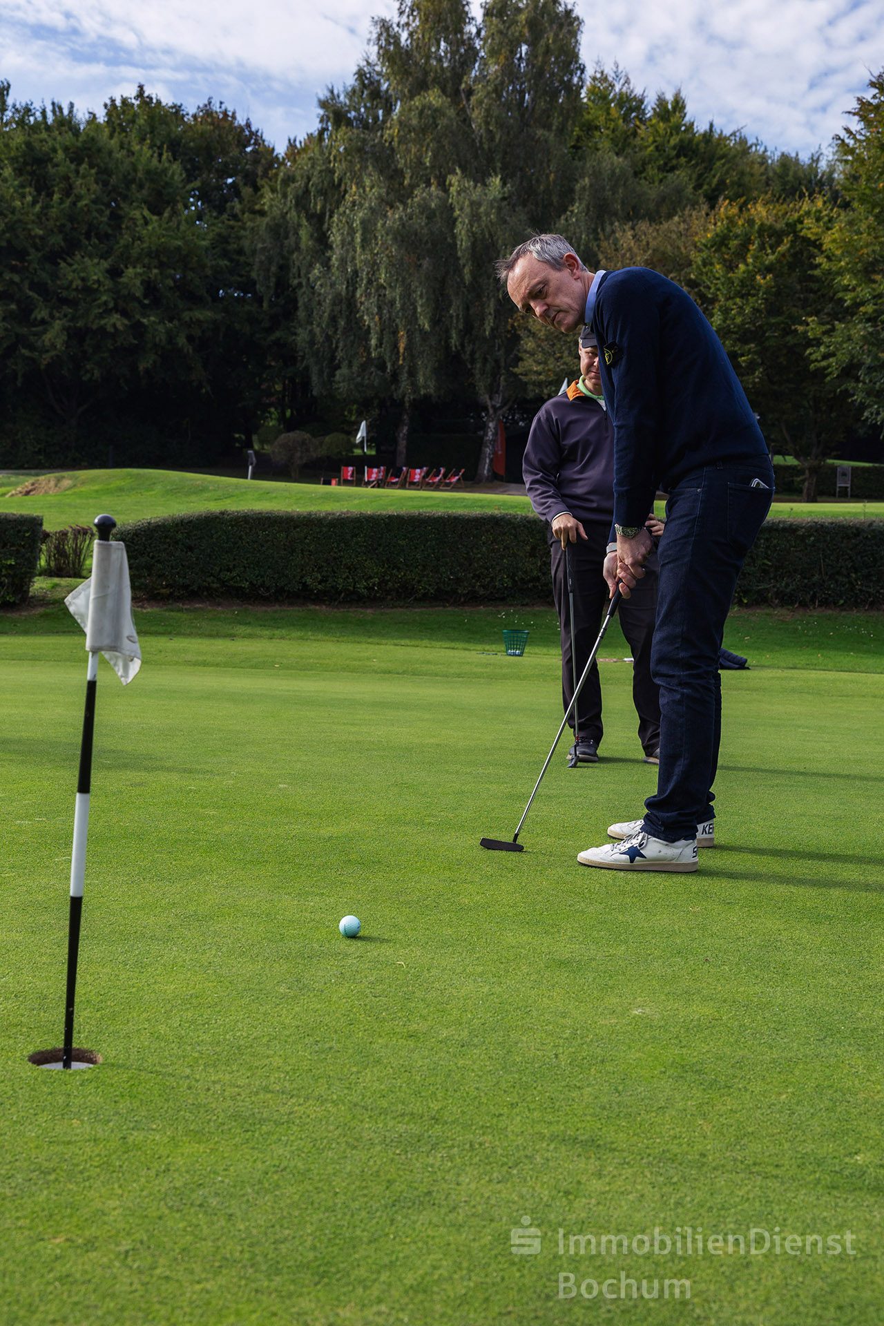S-ImmobilienDienst_Bochum_Golf-Turnier_Cup_of_Friends_2025 (243)