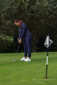 S-ImmobilienDienst_Bochum_Golf-Turnier_Cup_of_Friends_2025 (244)