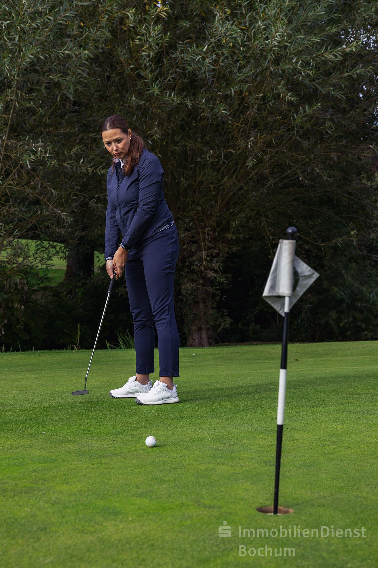 S-ImmobilienDienst_Bochum_Golf-Turnier_Cup_of_Friends_2025 (245)
