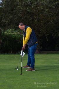 S-ImmobilienDienst_Bochum_Golf-Turnier_Cup_of_Friends_2025 (246)
