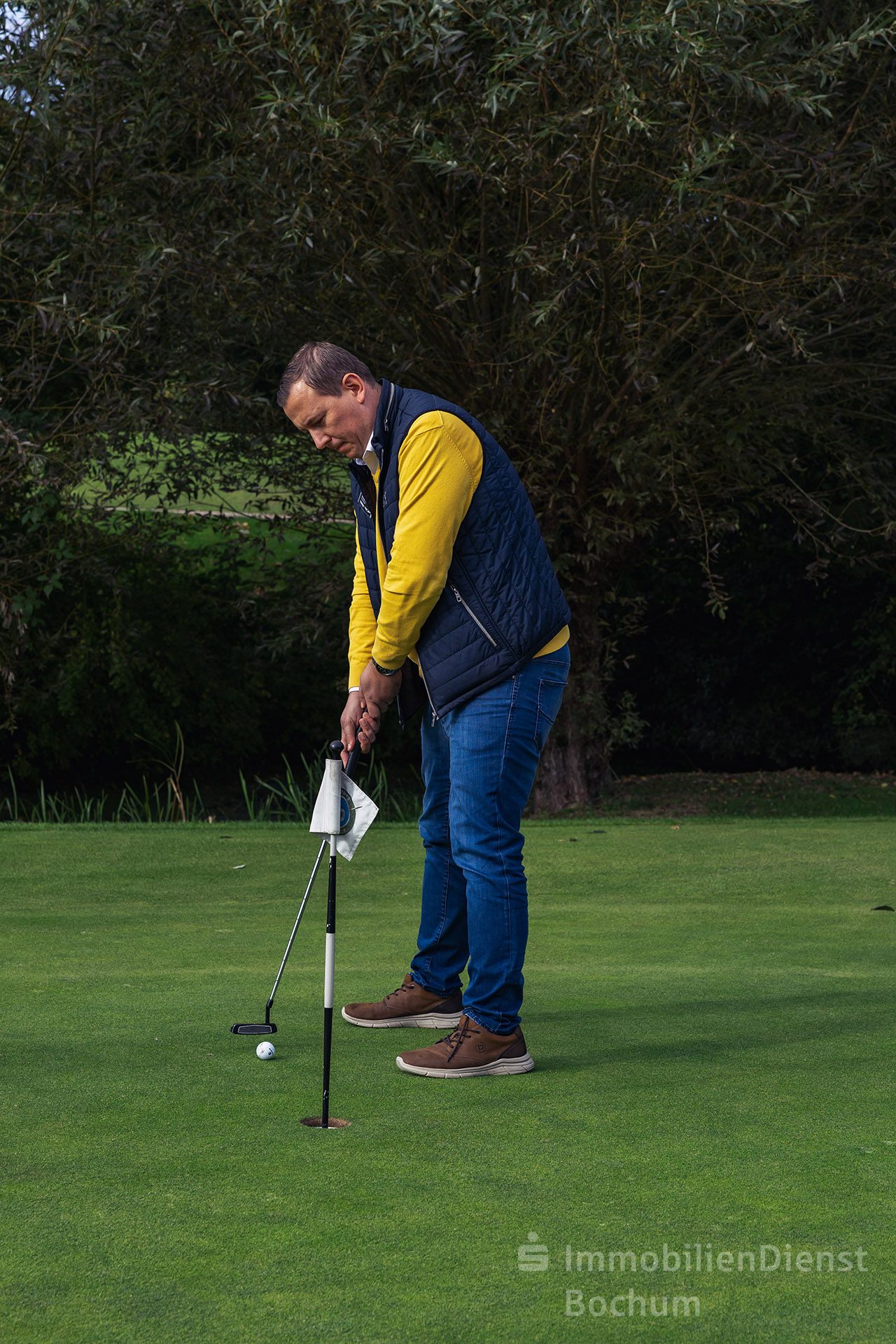 S-ImmobilienDienst_Bochum_Golf-Turnier_Cup_of_Friends_2025 (246)