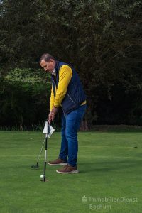S-ImmobilienDienst_Bochum_Golf-Turnier_Cup_of_Friends_2025 (247)