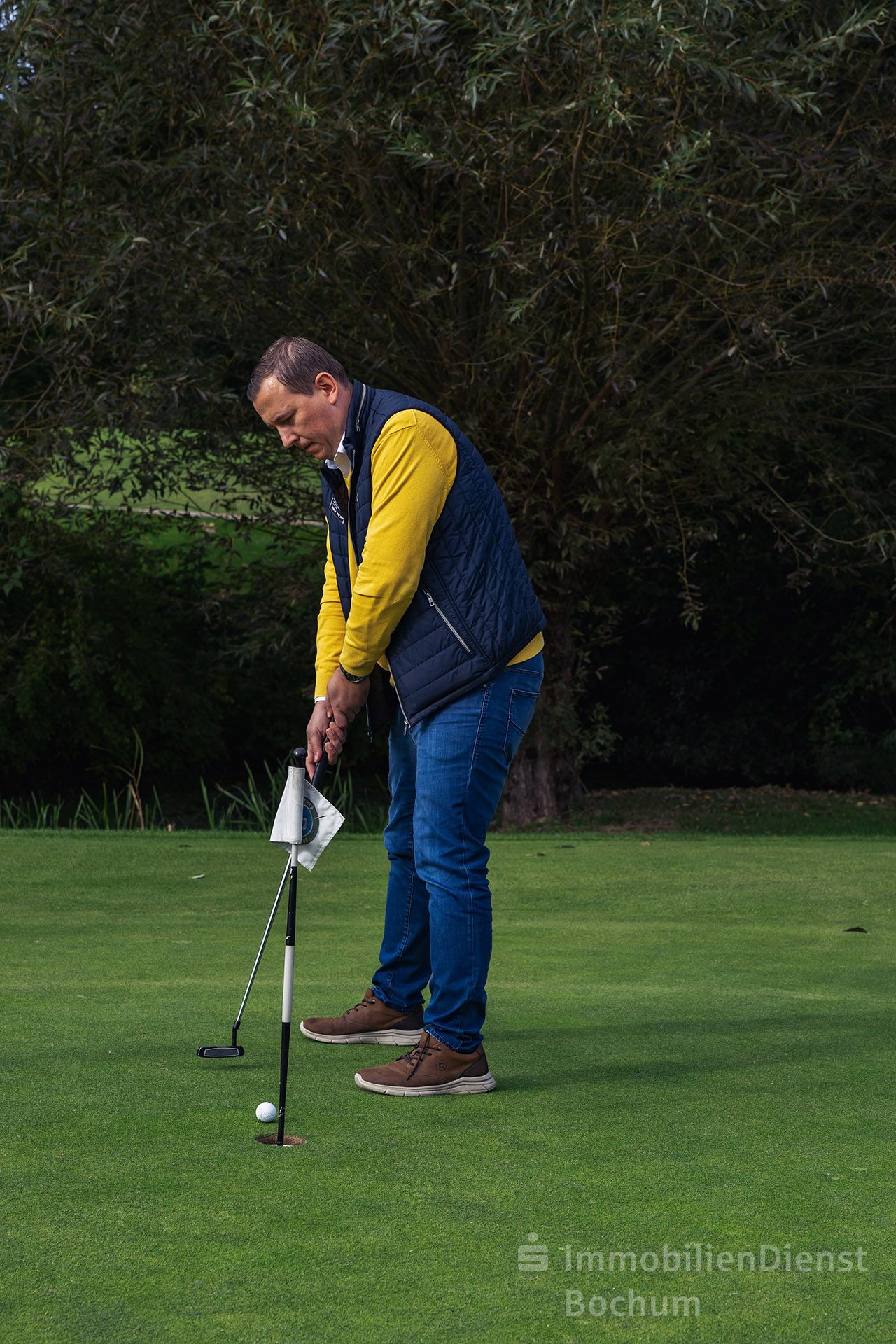 S-ImmobilienDienst_Bochum_Golf-Turnier_Cup_of_Friends_2025 (247)