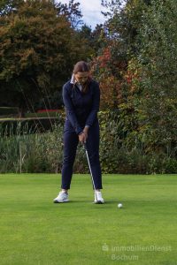 S-ImmobilienDienst_Bochum_Golf-Turnier_Cup_of_Friends_2025 (248)