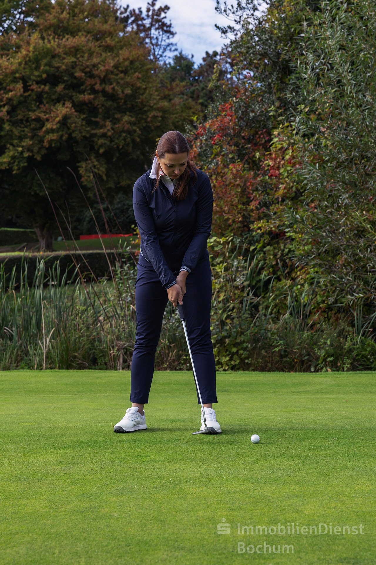 S-ImmobilienDienst_Bochum_Golf-Turnier_Cup_of_Friends_2025 (248)