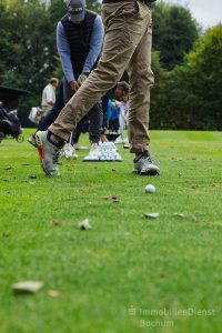 S-ImmobilienDienst_Bochum_Golf-Turnier_Cup_of_Friends_2025 (25)