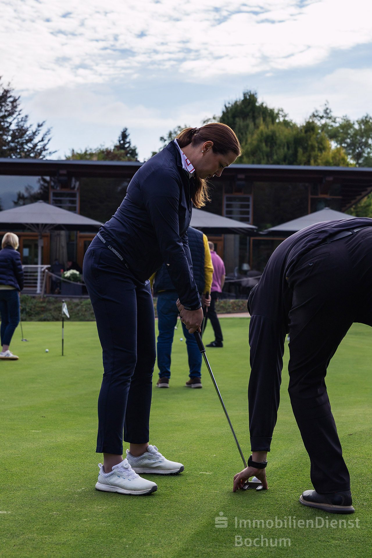 S-ImmobilienDienst_Bochum_Golf-Turnier_Cup_of_Friends_2025 (251)