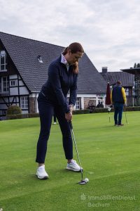 S-ImmobilienDienst_Bochum_Golf-Turnier_Cup_of_Friends_2025 (252)