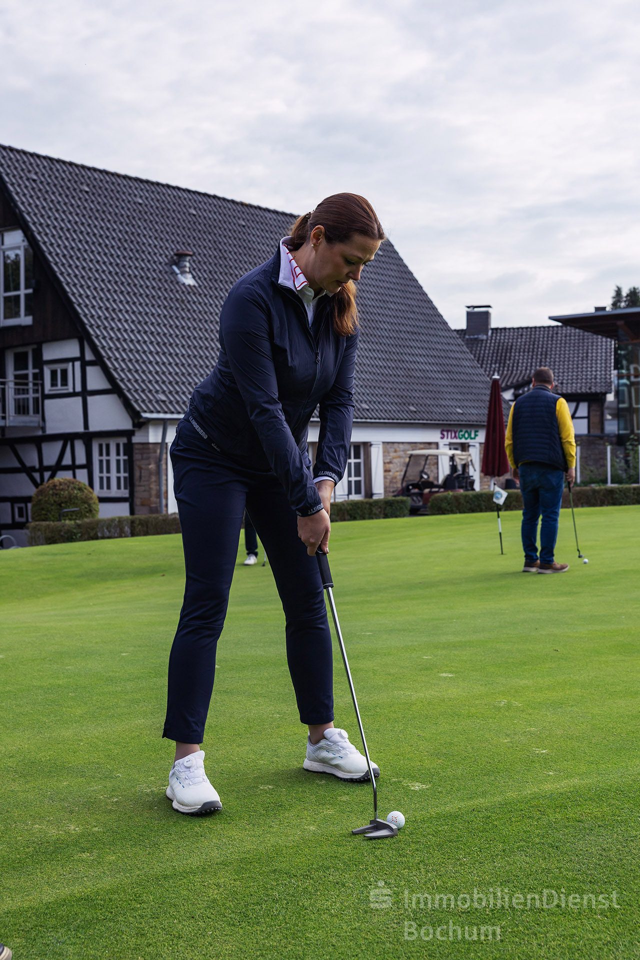 S-ImmobilienDienst_Bochum_Golf-Turnier_Cup_of_Friends_2025 (252)