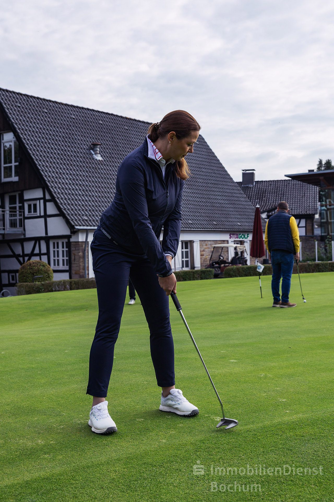 S-ImmobilienDienst_Bochum_Golf-Turnier_Cup_of_Friends_2025 (253)