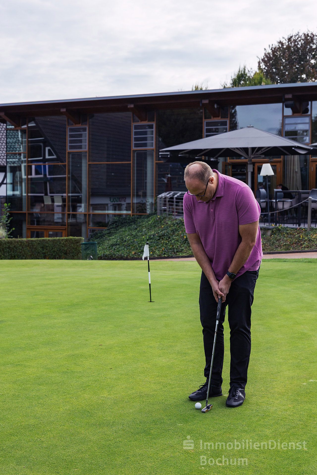 S-ImmobilienDienst_Bochum_Golf-Turnier_Cup_of_Friends_2025 (254)