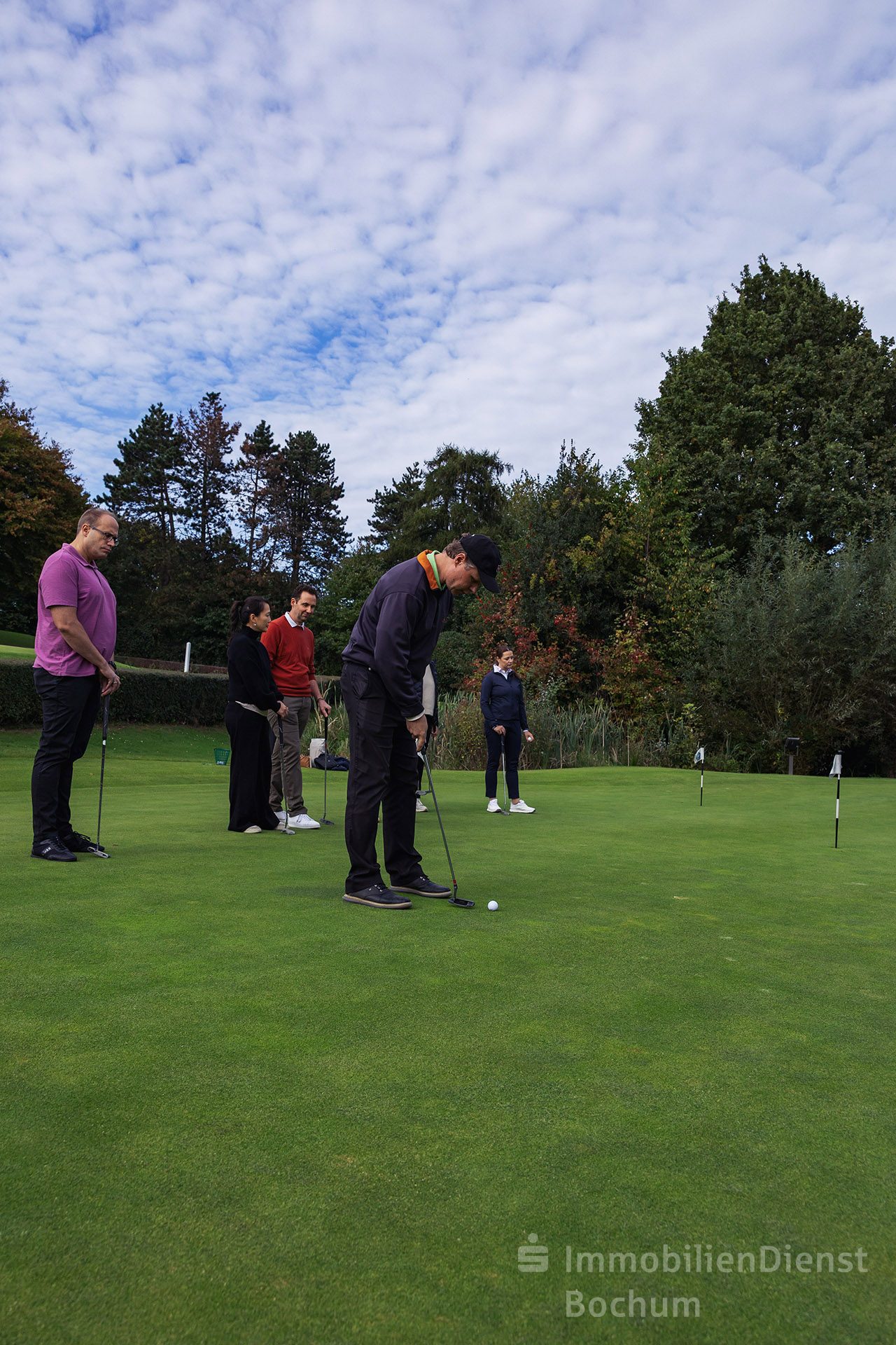 S-ImmobilienDienst_Bochum_Golf-Turnier_Cup_of_Friends_2025 (255)